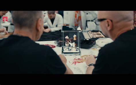 dolce gabbana tim|TIM: ‘La forza delle connessioni’ to combat stereotypes.